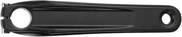 Actual product image Samox Shimano E6100, E7000/8000 (175 mm)