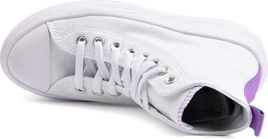 Produktbild Converse 3670125 (37)
