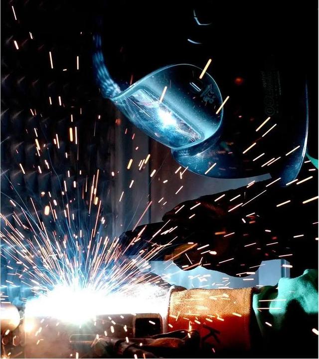 Produktbild Güde SG 121 A-SYN