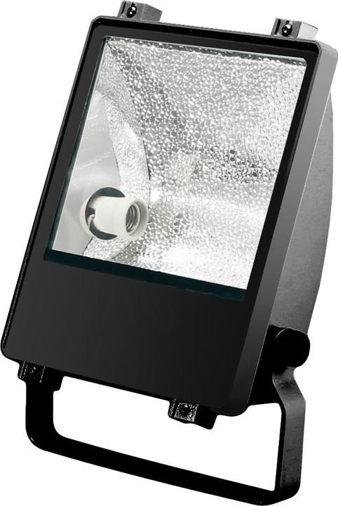 Berg HQI-STRAHLER 150 S - IP65 (IP65)