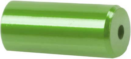 Actual product image M-Wave Cap Out 5