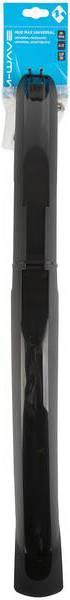 Actual product image M-Wave Mud Max Universal (Rear mudguard)