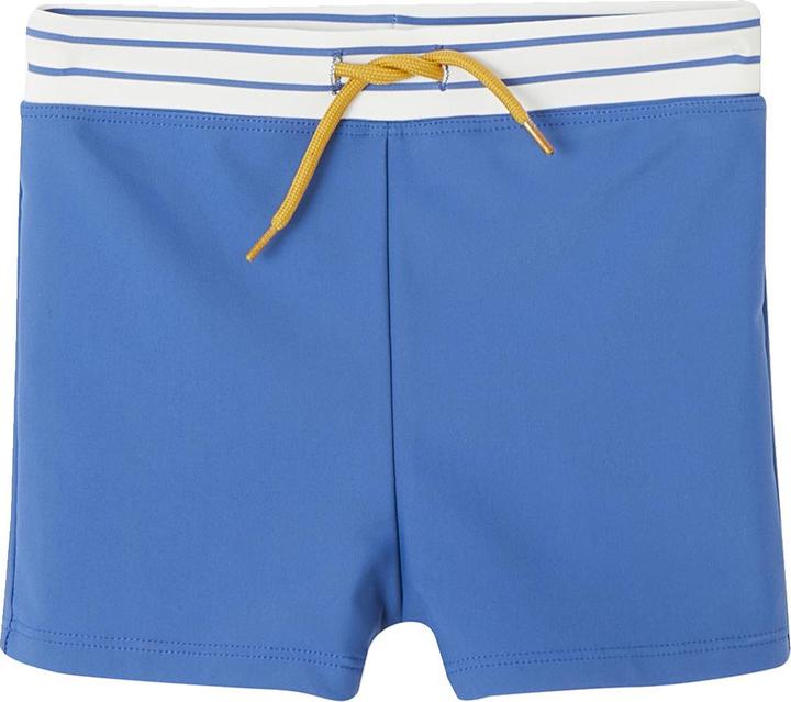 Image du produit Vertbaudet Jungen UV-Set Oeko-Tex (104)