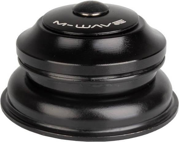 M-Wave ZS44/56 LB
