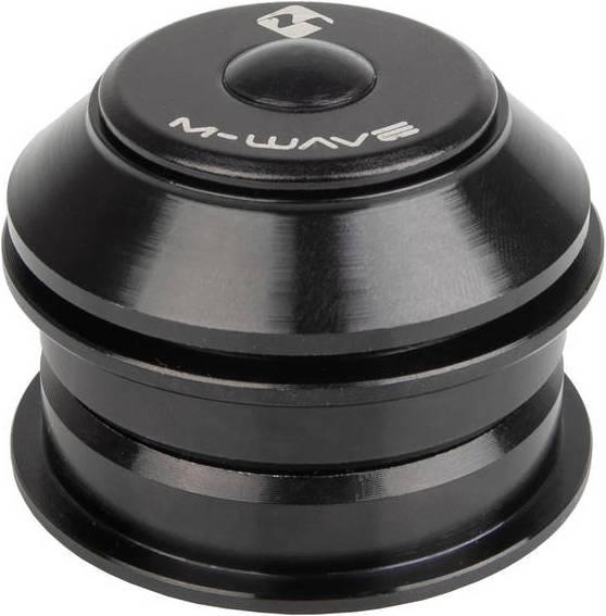 M-Wave ZS44/44 C