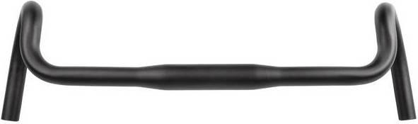 Actual product image Zoom Gravel (400 mm)