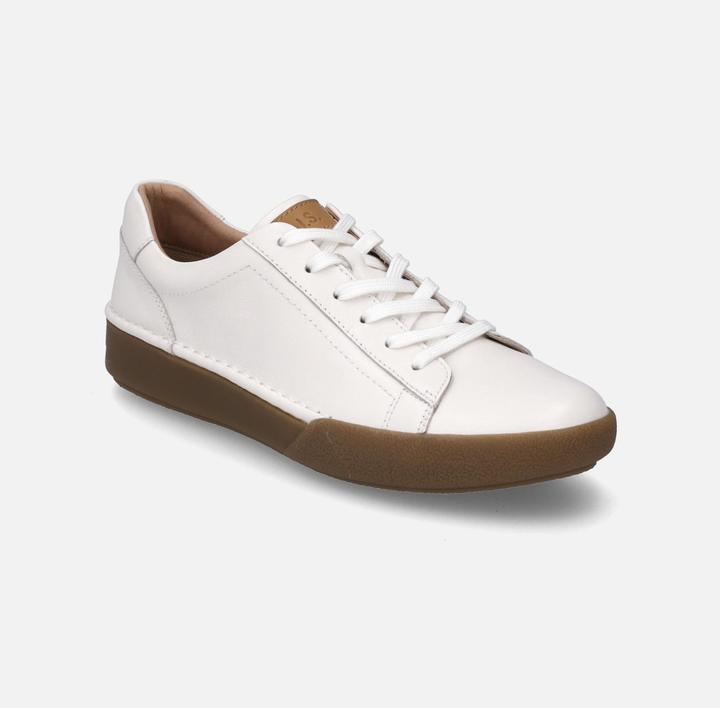 Produktbild Josef Seibel 69901-133 (41)