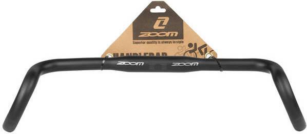 Actual product image Zoom Gravel (400 mm)