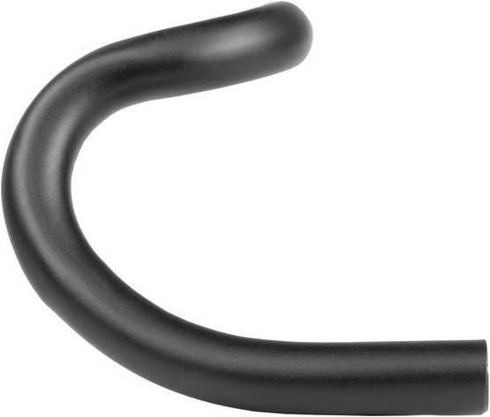 Produktbild Zoom Gravel (440 mm)