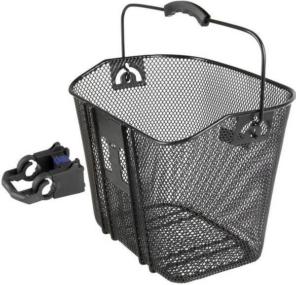 Image du produit M-Wave BA-F Clip Bar