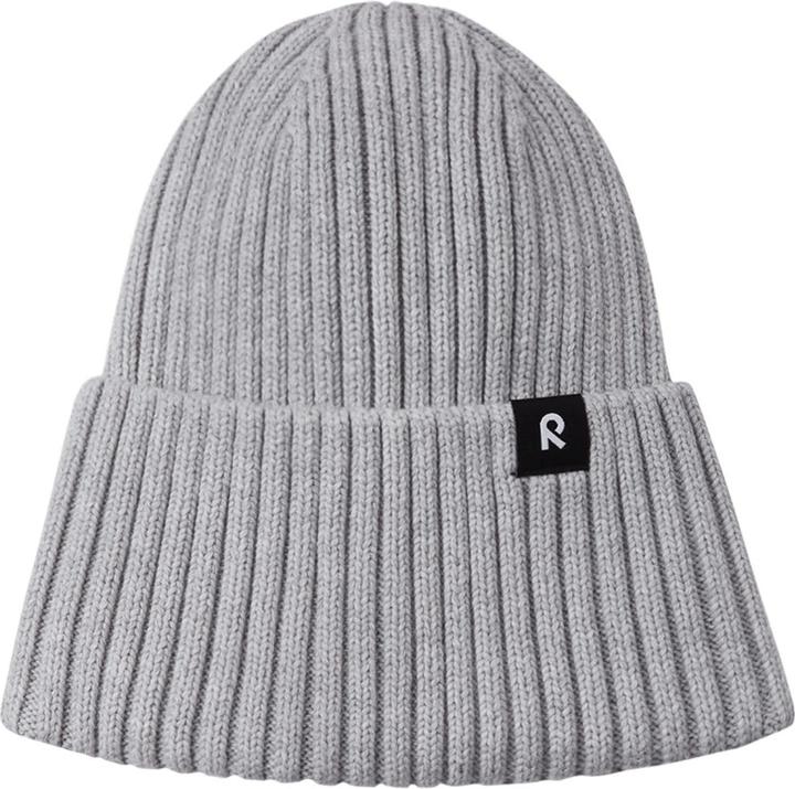 Produktbild Reima Hattara Beanie