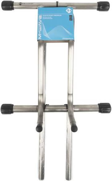 Immagine prodotto M-Wave Easystand Premium