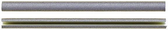 M-Wave Reflicker Sticks