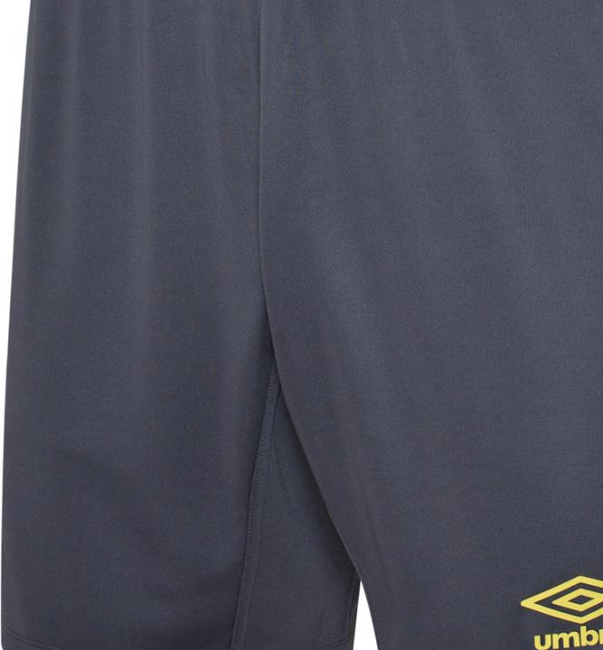 Produktbild Umbro Vier Shorts (140)