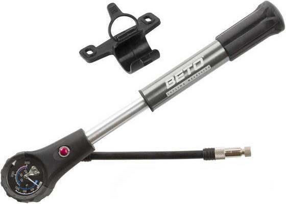 Beto Dual Function 2 in 1