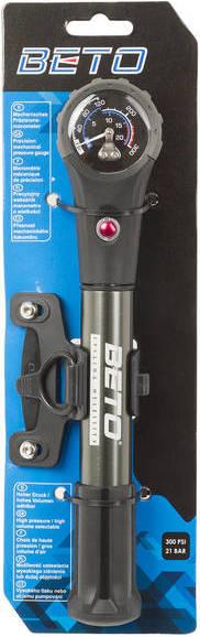 Actual product image Beto Dual Function 2 in 1