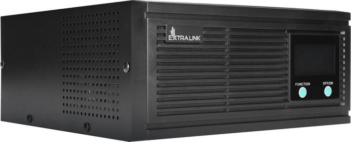 Extralink EX.31124