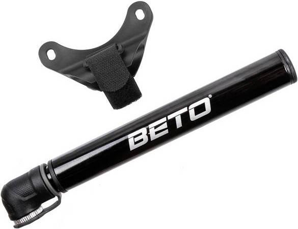Beto SLG 55