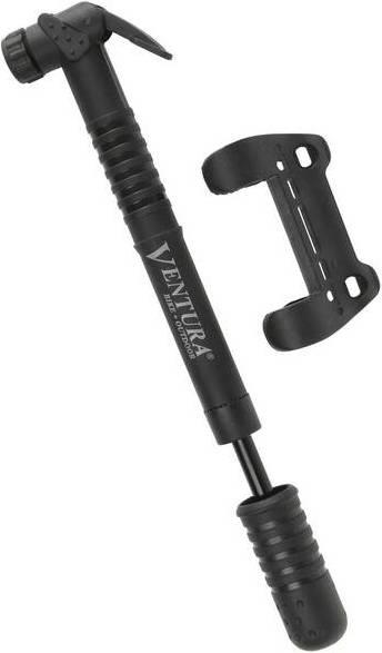 Actual product image Ventura MP Type