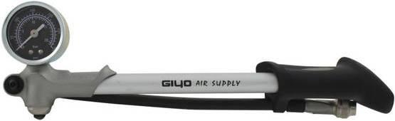 Produktbild Giyo 21/300