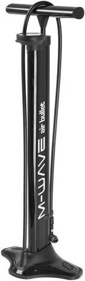 Image du produit M-Wave Air Bullet