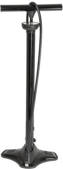 Image du produit M-Wave Air Bullet