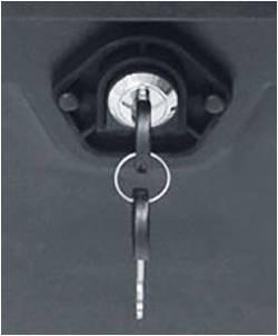 Produktbild M-Wave Stalwart