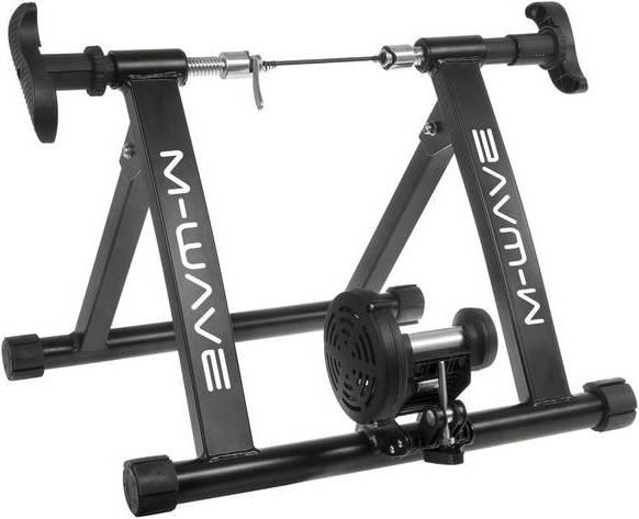 M-Wave Yoke 'N 'Roll 60