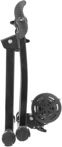 Produktbild M-Wave Yoke 'N 'Roll 60