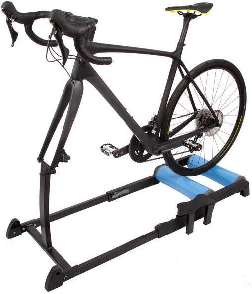 M-Wave Yoke'n'Roll 65