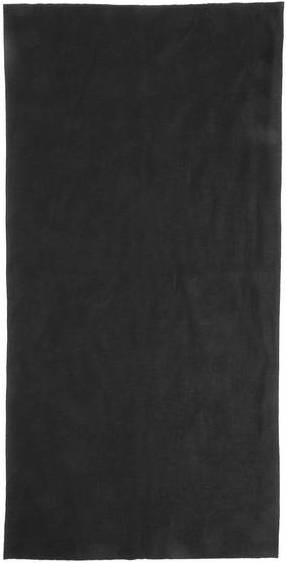 Image du produit M-Wave Noir solide (Taille unique)