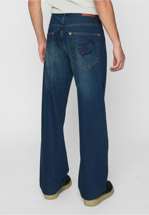Produktbild Rocawear WED Loose Fit Jeans - 86825 (W38/L34)