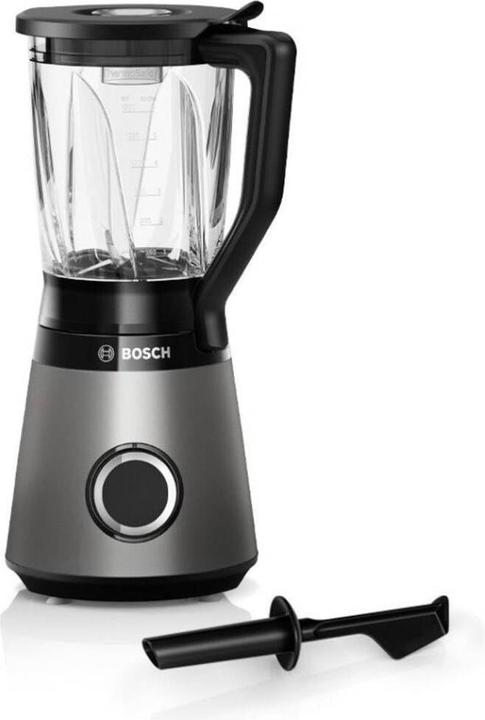 Actual product image Bosch Hausgeräte MMB6172SN (EU plug, 1200 W)