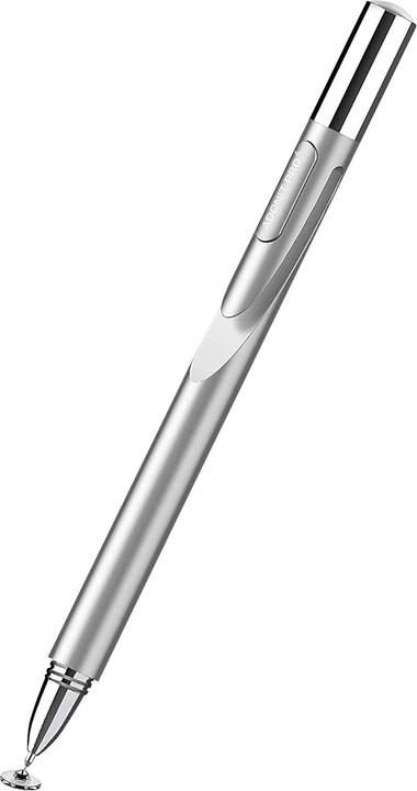 Adonit Pro 4