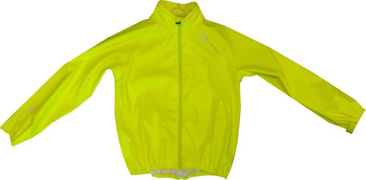 Actual product image iXS Saint (Men, 4XL)