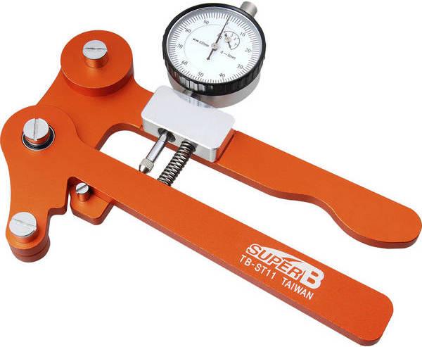 Image du produit Super B TB-ST11