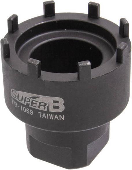 Super B TB-1069