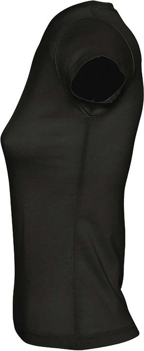 Image du produit Sols Moon TShirt manches courtes encolure en V (XL)