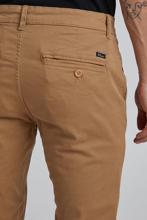 Produktbild Blend BHNATAN pants 20703472 (W42/L34)