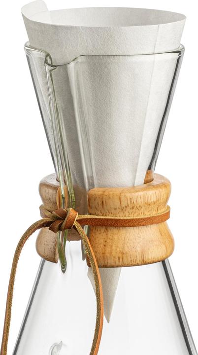 Immagine prodotto Chemex Fp 2