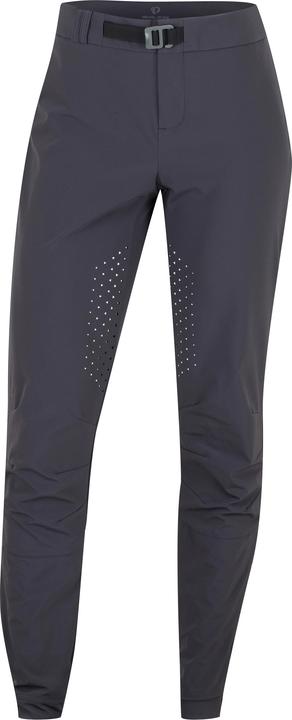 Image du produit Pearl Izumi W Summit pantalon phantom (4)