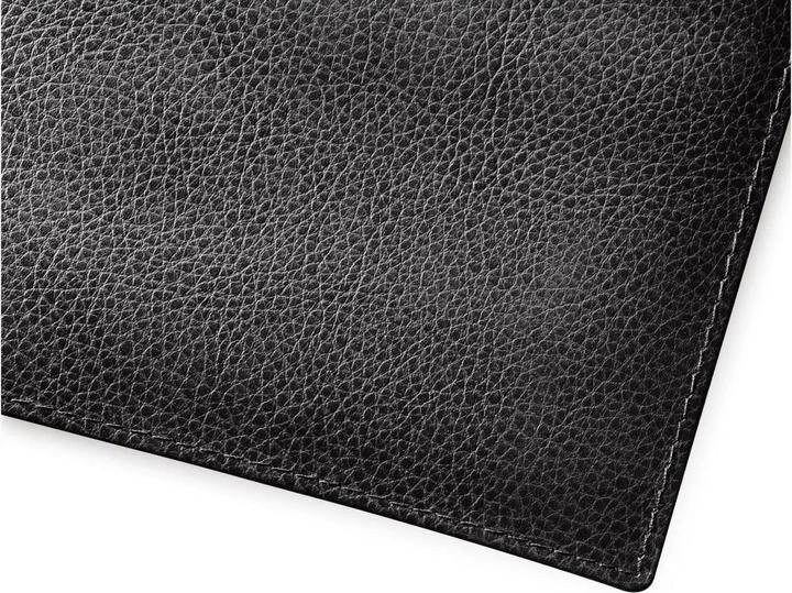 Actual product image Swicure Protective cover Card-Safe Black