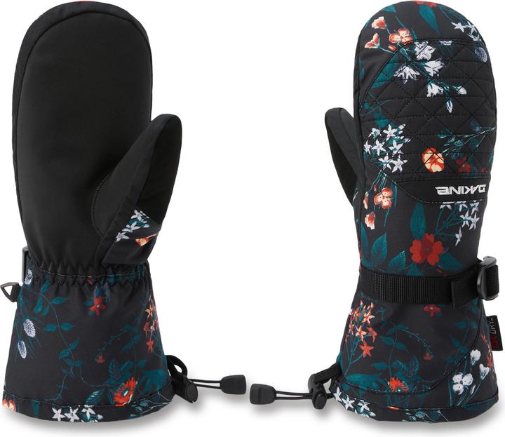 Produktbild Dakine Womens Camino Mitts (S)