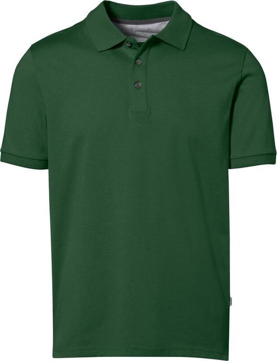 Hakro COTTON TEC® Poloshirt (XL)