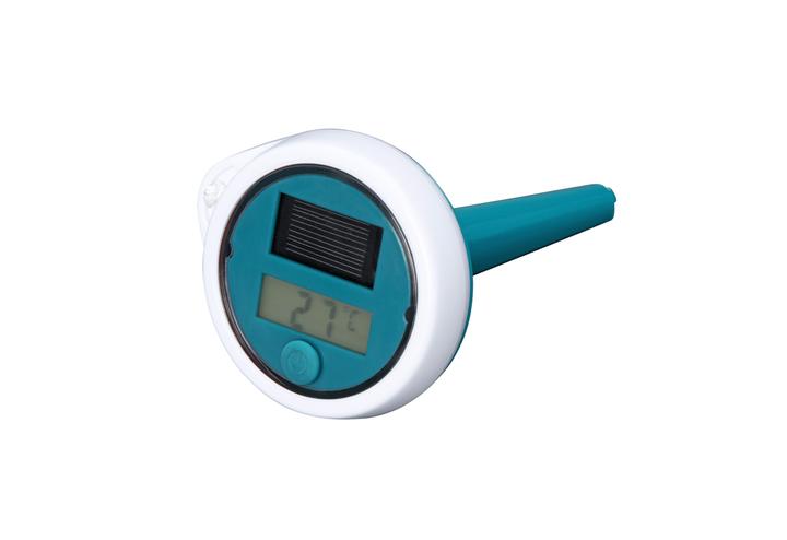 Immagine prodotto Bestway Termometro digitale galleggiante per piscine