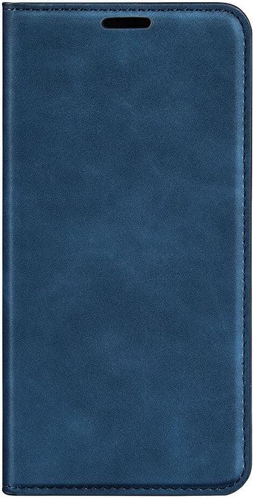 Produktbild Cover-Discount Xiaomi Redmi 14C / Poco C75 - Stand Flip Case Hülle (Xiaomi Redmi 14C, Xiaomi Poco C75)