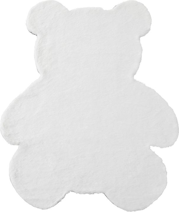 Blanc
