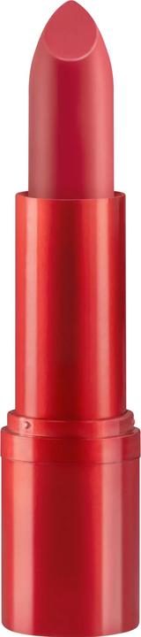 Produktbild Catrice Lippenstift Heart Affair Full Shine C02 In A Heartbeat (C02 In A Heartbeat)