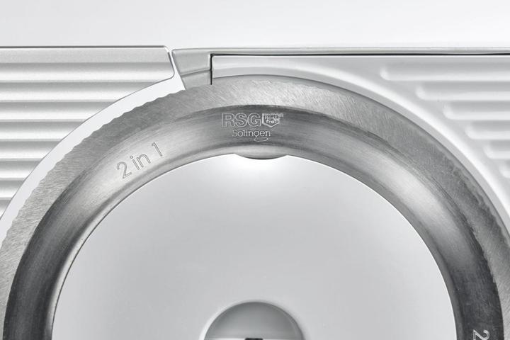 Produktbild Gorenje R708A
