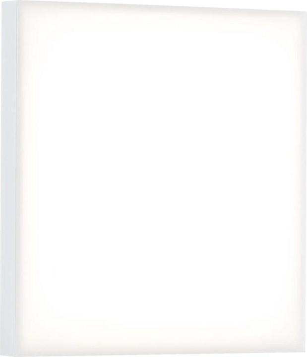 Actual product image Paulmann Panel Verlora (1500 lm)